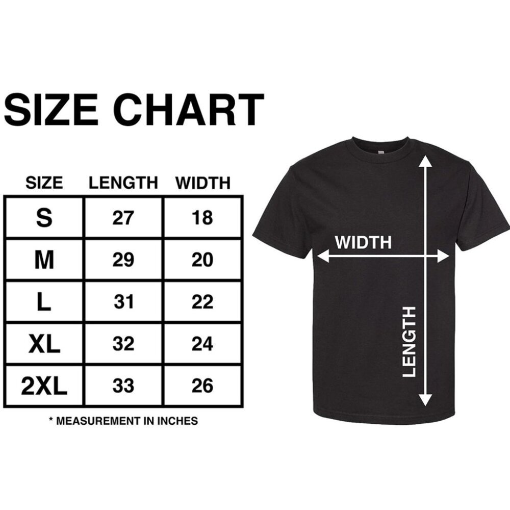 Tool 2025 Australia Tour Event Unisex T Shirt 165 - Picture 4 of 5